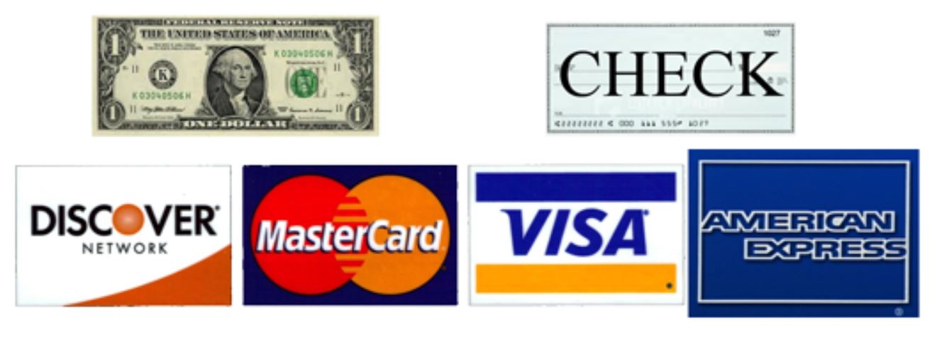 cash credit card images